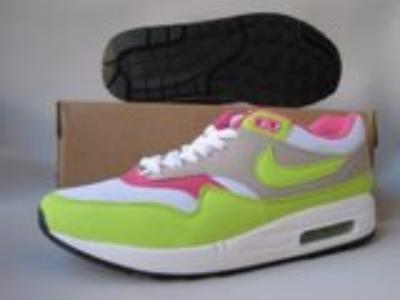 Air Max 90-227